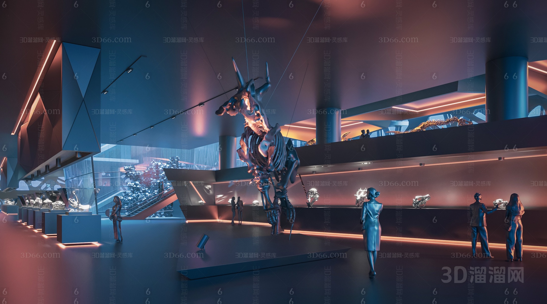 古诗敕勒歌【q空间点赞自助平台有哪些】